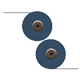 Tension control
