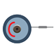 Crankshaft control