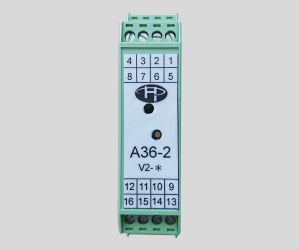 荷重元放大器LOAD CELL