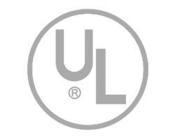 UL